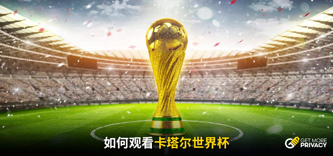 结绳记事作